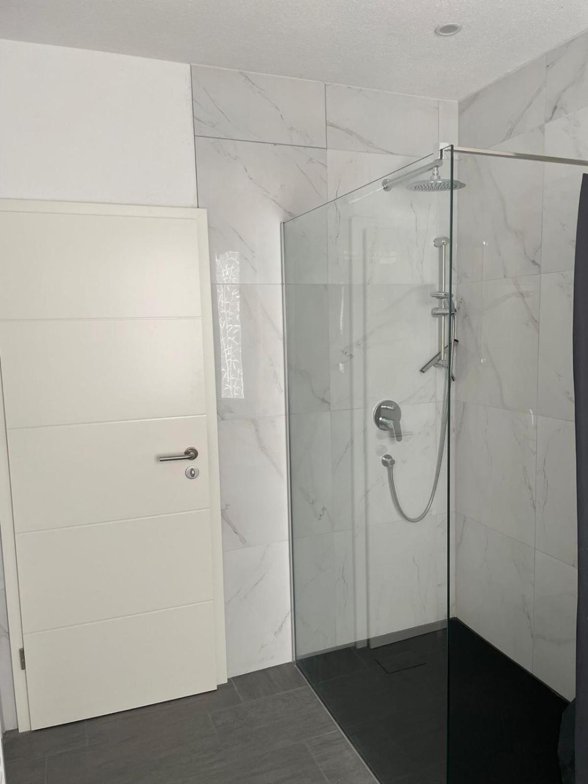 Lakeside Ferienwohnung FDH Dış mekan fotoğraf